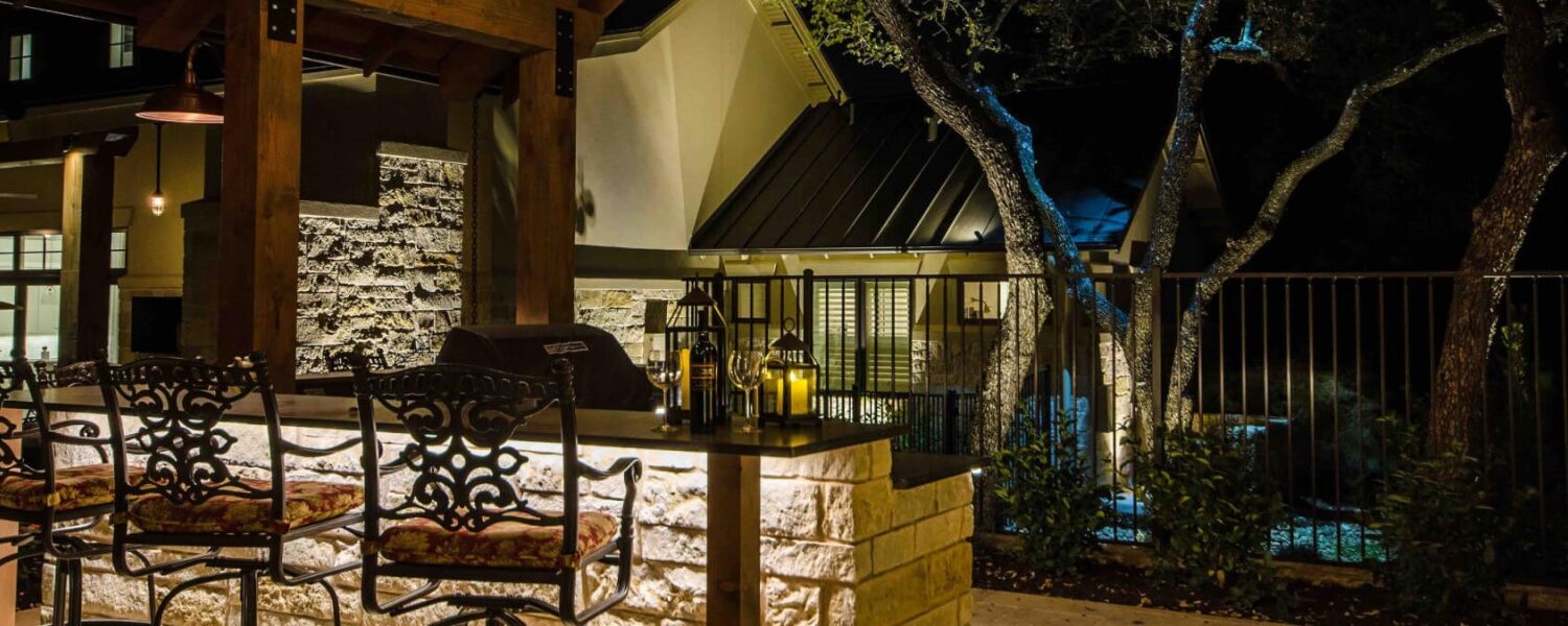 residential-audio-page-header