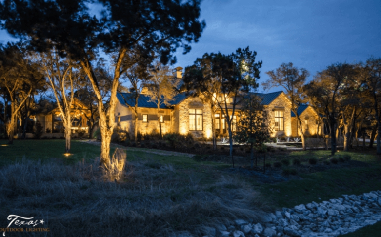DIY vs Hiring a Professional for Your Lighting Project