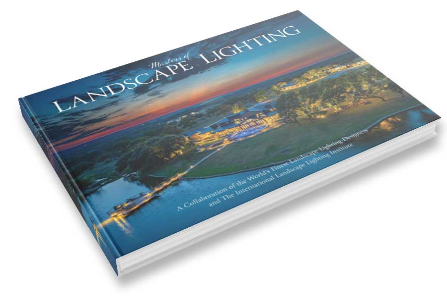landscapebook